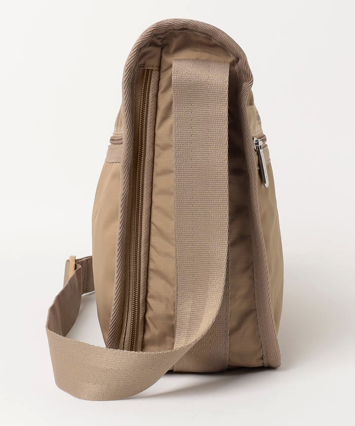 DELUXE EVERYDAY BAGプロビンシャル