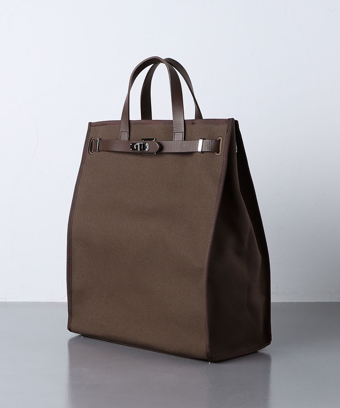 ＜sita parantica＞CVS LTH トートバッグ