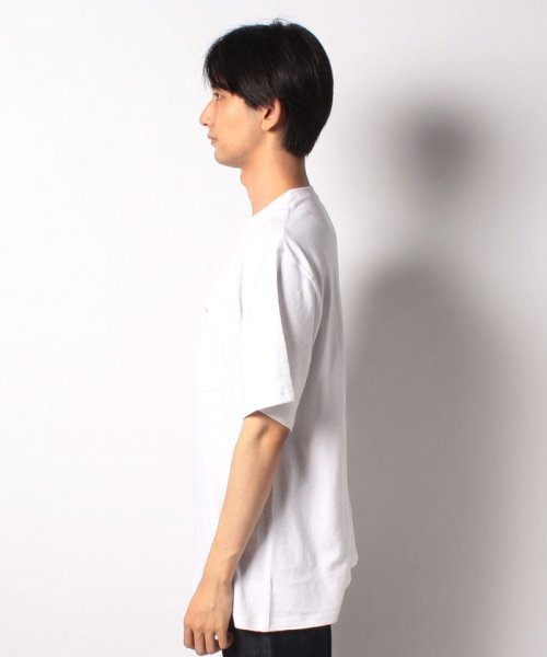 Goodwear(グッドウェア)/【グッドウェア】Tシャツ/img01