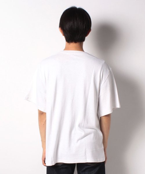 Goodwear(グッドウェア)/【グッドウェア】Tシャツ/img02