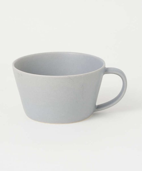 collex(collex)/SAKUZAN 作山窯 Saraスープカップ/img01