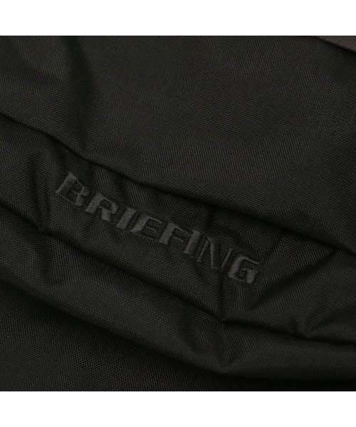 BRIEFING(ブリーフィング)/【日本正規品】ブリーフィング リュック BRIEFING FREIGHTER SERIES FREIGHTER ASSAULT PACKER BRA221P06/img26