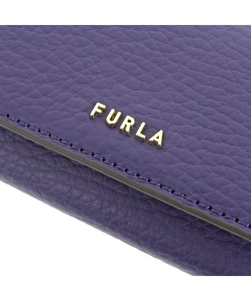 FURLA(フルラ)/FURLA フルラ BABYLON キーケース /img05