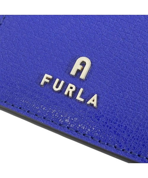 FURLA(フルラ)/FURLA フルラ MAGNOLIA カードケース/img05