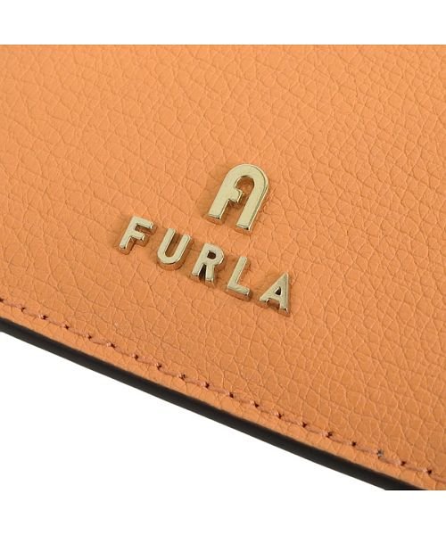 FURLA(フルラ)/FURLA フルラ MAGNOLIA カードケース/img05