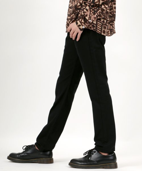 SITRY(SITRY)/【SITRY】【Leiv's】510 SKINNY スキニー/img05