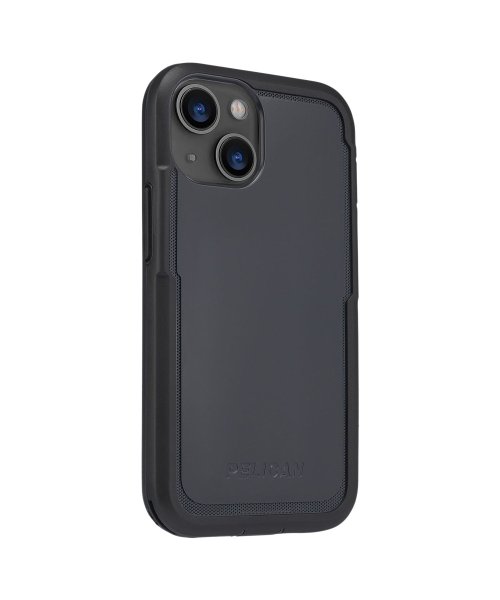 PELICAN(ペリカン)/PELICAN ペリカン iPhone 13 13 Pro 13 Pro Max 12 Pro Max ケース スマホケース 携帯 アイフォン MARINE A/img03