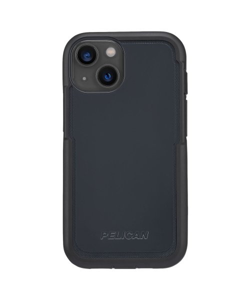 PELICAN(ペリカン)/PELICAN ペリカン iPhone 13 13 Pro 13 Pro Max 12 Pro Max ケース スマホケース 携帯 アイフォン MARINE A/img11