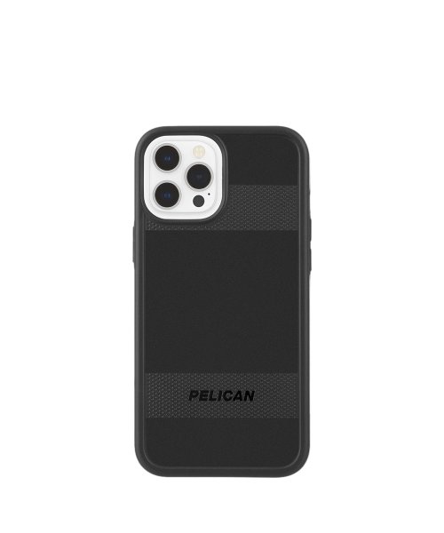 PELICAN(ペリカン)/PELICAN ペリカン iPhone 12 Pro Max 12 mini ケース メンズ レディース スマホケース 携帯 アイフォン PROTECTOR ブ/img05