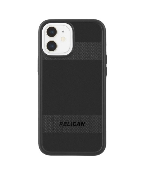 PELICAN(ペリカン)/PELICAN ペリカン iPhone 12 Pro Max 12 mini ケース メンズ レディース スマホケース 携帯 アイフォン PROTECTOR ブ/img06
