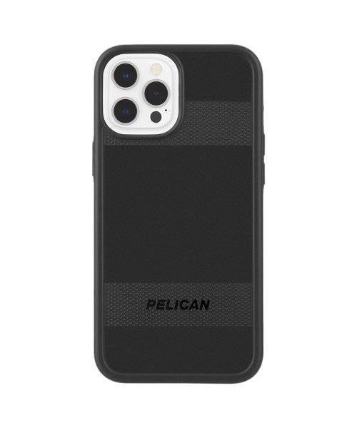 PELICAN(ペリカン)/PELICAN ペリカン iPhone 12 Pro Max 12 mini ケース メンズ レディース スマホケース 携帯 アイフォン PROTECTOR ブ/img07