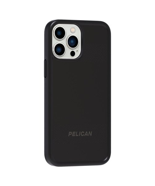 PELICAN(ペリカン)/PELICAN ペリカン iPhone 13 13 Pro 13 Pro Max 12 Pro Max ケース スマホケース 携帯 アイフォン PROTECTO/img02