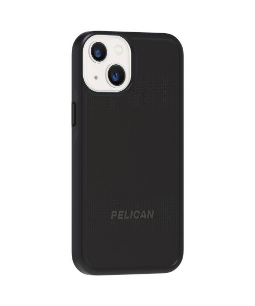 PELICAN(ペリカン)/PELICAN ペリカン iPhone 13 13 Pro 13 Pro Max 12 Pro Max ケース スマホケース 携帯 アイフォン PROTECTO/img03
