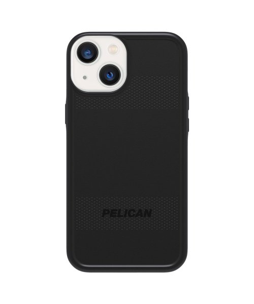 PELICAN(ペリカン)/PELICAN ペリカン iPhone 13 13 Pro 13 Pro Max 12 Pro Max ケース スマホケース 携帯 アイフォン PROTECTO/img05