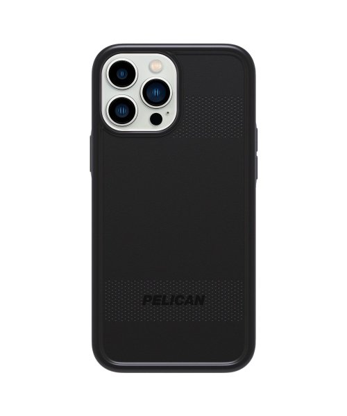 PELICAN(ペリカン)/PELICAN ペリカン iPhone 13 13 Pro 13 Pro Max 12 Pro Max ケース スマホケース 携帯 アイフォン PROTECTO/img07