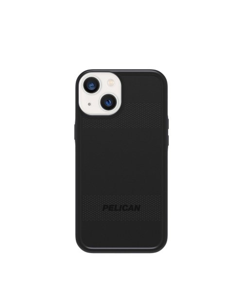 PELICAN(ペリカン)/PELICAN ペリカン iPhone 13 13 Pro 13 Pro Max 12 Pro Max ケース スマホケース 携帯 アイフォン PROTECTO/img08