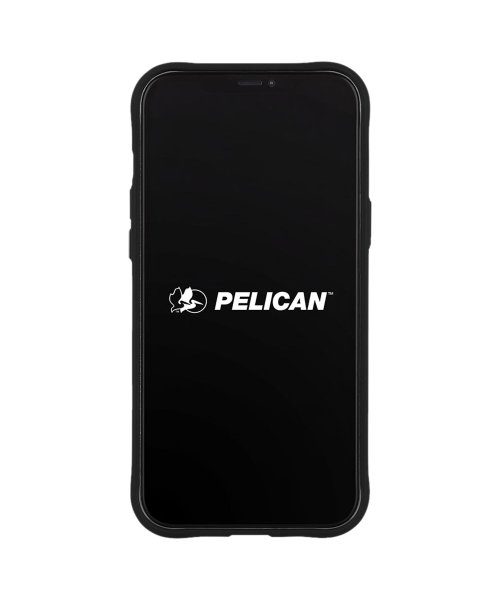 PELICAN(ペリカン)/PELICAN ペリカン iPhone 12 Pro 12 Pro Max 12 mini ケース メンズ レディース スマホケース 携帯 アイフォン RANG/img04