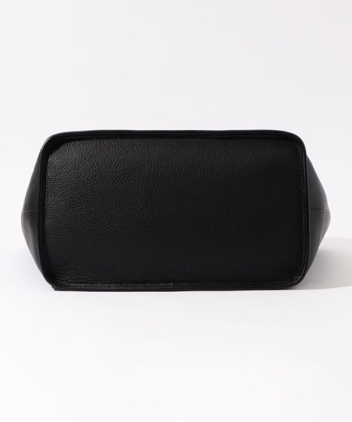 【別注】A×TOMORROWLAND CLUB HOUSE レザートート 