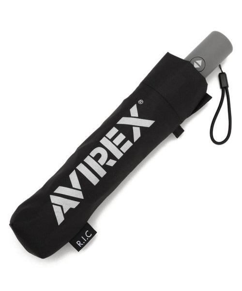 AVIREX(AVIREX)/折り畳み傘/AVIREX/アヴィレックス/img01