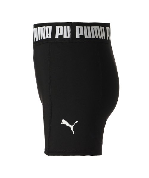 PUMA(プーマ)/ウィメンズ トレーニング ストロング 3インチ タイツ/img05