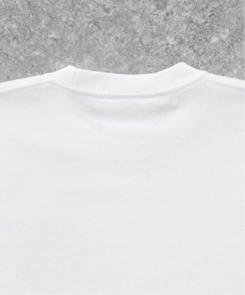 Paris Saint-Germain(Paris SaintGermain)/【Paris Saint－Germain × MINIONS】Tシャツ MODEL4　※キッズ～アダルト/img03