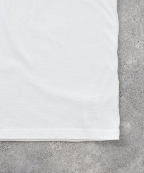 Paris Saint-Germain(Paris SaintGermain)/【Paris Saint－Germain × MINIONS】Tシャツ MODEL4　※キッズ～アダルト/img05