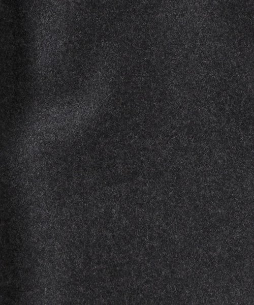 SHIPS STANDARD: ウール サキソニー M－41 チノパンツ STANDARD ウール サキソニー 品番