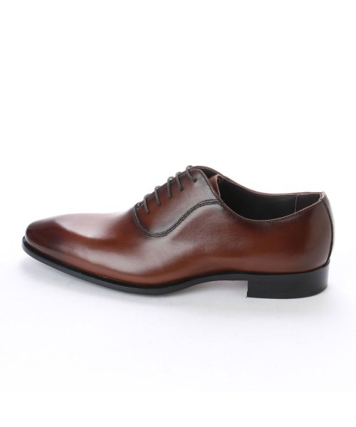 【GORE－TEX】マドラス madras ビジネスシューズ M4504G 人気・おすすめ｜使いやすい・旅行におすすめ 品質保証 全国発送