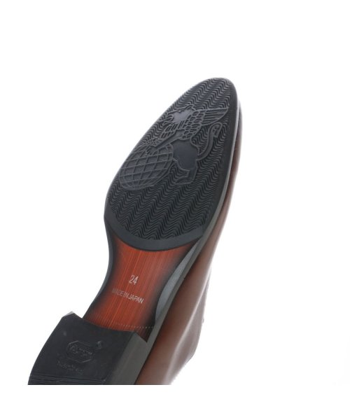 【GORE－TEX】マドラス madras ビジネスシューズ M4504G 人気・おすすめ｜使いやすい・旅行におすすめ 品質保証 全国発送