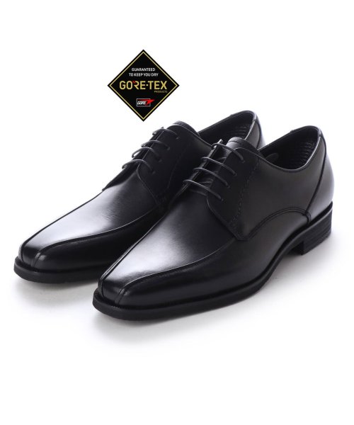 【GORE－TEX】マドラスウォーク madras Walk ゴアテックス フットウェア スクエアトウのツーシーム MW5901 madras Walk ゴアテックス フットウェア