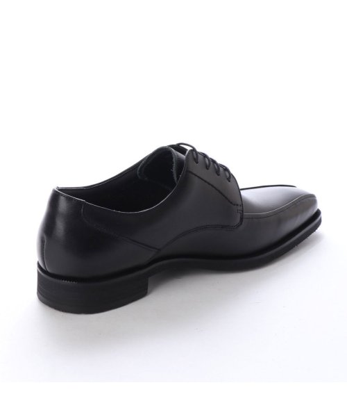 【GORE－TEX】マドラスウォーク madras Walk ゴアテックス フットウェア スクエアトウのツーシーム MW5901 madras Walk ゴアテックス フットウェア