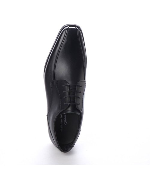【GORE－TEX】マドラスウォーク madras Walk ゴアテックス フットウェア スクエアトウのツーシーム MW5901 madras Walk ゴアテックス フットウェア