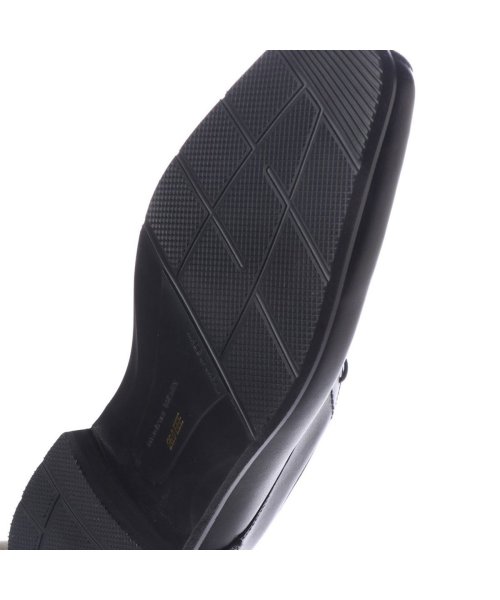 【GORE－TEX】マドラスウォーク madras Walk ゴアテックス フットウェア スクエアトウのツーシーム MW5901 madras Walk ゴアテックス フットウェア