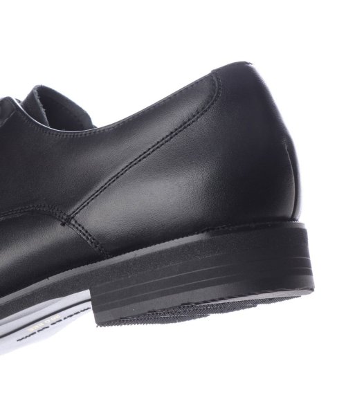 【GORE－TEX】マドラスウォーク madras Walk ゴアテックス フットウェア スクエアトウのツーシーム MW5901 madras Walk ゴアテックス フットウェア