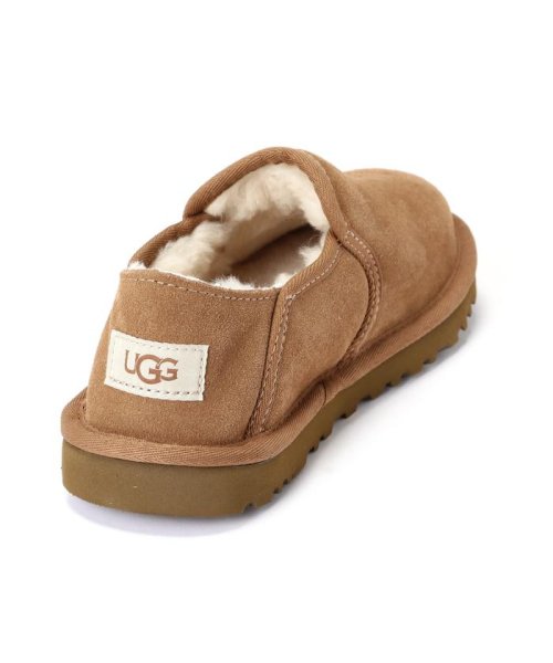 B'2nd(ビーセカンド)/UGG（アグ）KENTON/ 3010/img03