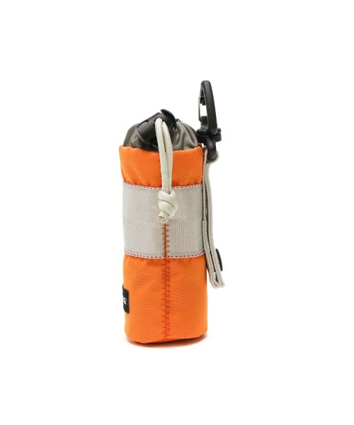 BRIEFING GOLF(ブリーフィング ゴルフ)/【日本正規品】ブリーフィング ゴルフ ポーチ BRIEFING GOLF CRUISE COLLECTION BALL HOLDER 巾着 BRG221G69/img06
