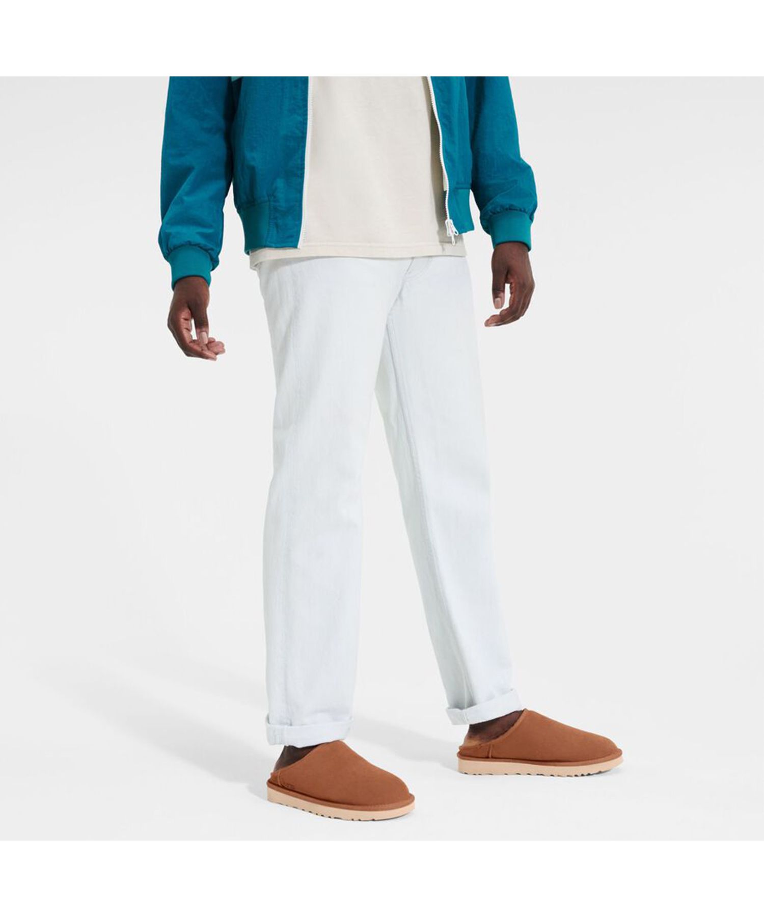 セール】UGG アグ スリッポン スリッパ ルームシューズ クラシック セール】UGG アグ スリッポン スリッパ ルームシューズ クラシック