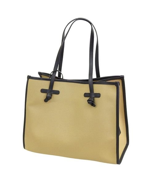 GIANNI CHIARINI ジャンニキャリーニ バッグ 