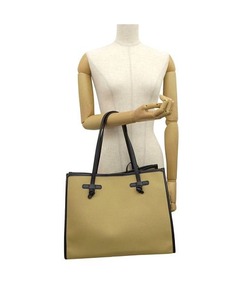 GIANNI CHIARINI ジャンニキャリーニ バッグ 