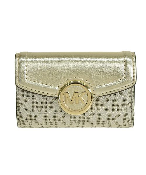 セール】MICHAEL KORS マイケルコース キーケース(504844775