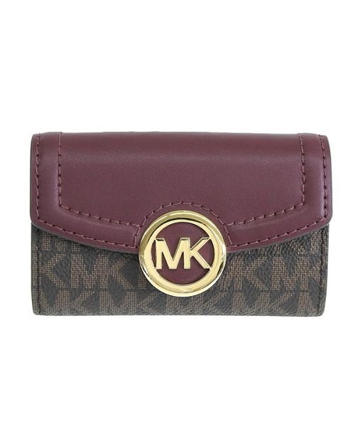 MICHAEL KORS(マイケルコース)/MICHAEL KORS マイケルコース キーケース/img01