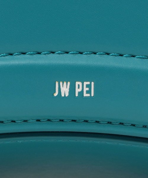 SHIPS any WOMEN(シップス　エニィ　ウィメン)/JW PEI: 2WAY JOY バッグ/img08