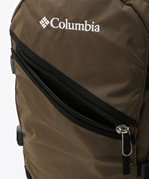 Columbia(コロンビア)/グレートスモーキーガーデン30Lバックパック/img19
