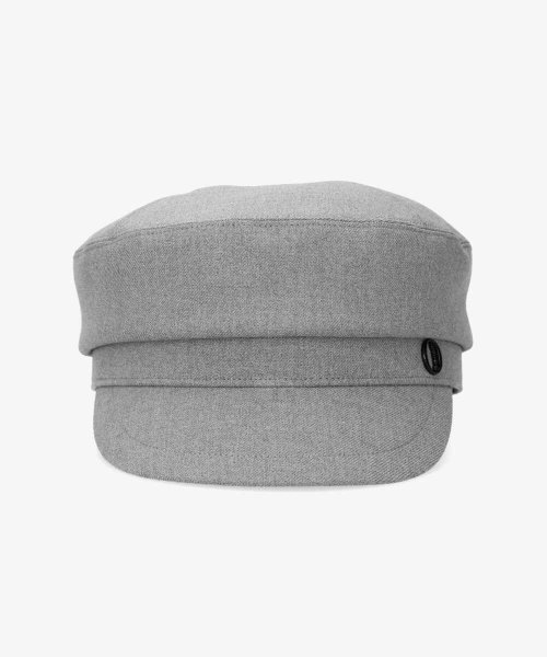 Chapeaud'O(Chapeaud’O)/Chapeau d' O Over Marine Cas/img18