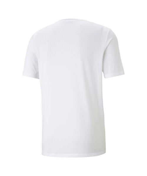 PUMA(PUMA)/メンズ ACTIVE ビッグ ロゴ 半袖 Tシャツ/img17