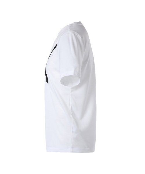 PUMA(PUMA)/メンズ ACTIVE ビッグ ロゴ 半袖 Tシャツ/img21
