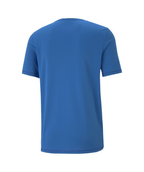 PUMA(PUMA)/メンズ ACTIVE ビッグ ロゴ 半袖 Tシャツ/img27