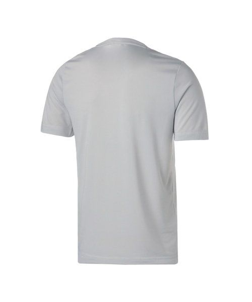 PUMA(PUMA)/メンズ ACTIVE ビッグ ロゴ 半袖 Tシャツ/img32