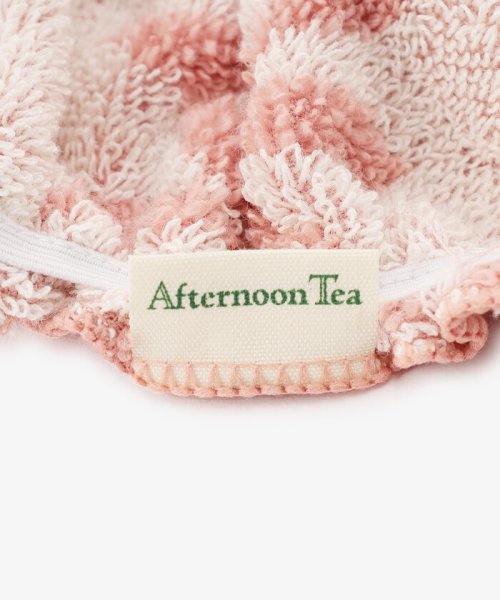 Afternoon Tea LIVING(アフタヌーンティー・リビング)/ティーメモリアルヘアバンド/img10