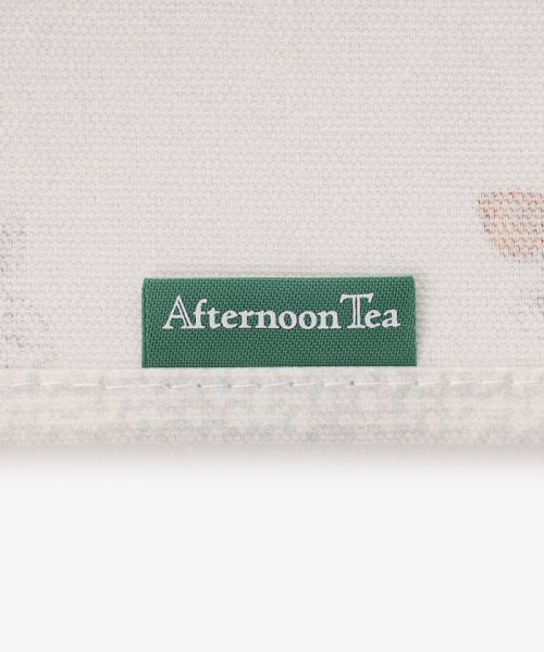 Afternoon Tea LIVING(アフタヌーンティー・リビング)/ストロベリーランチョンマット/img03